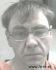 Samuel Oldaker Arrest Mugshot CRJ 12/13/2013