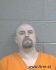 Samuel Pack Arrest Mugshot SRJ 11/26/2013