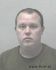Samuel Riffle Arrest Mugshot CRJ 7/28/2012