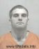 Samuel Woods Arrest Mugshot SWRJ 3/13/2012