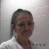 Sandra Blankenship Arrest Mugshot WRJ 09/13/2022