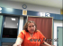 Sandra Bosely Arrest Mugshot CRJ 01/02/2020