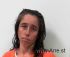 Sandra Brown Arrest Mugshot CRJ 03/29/2019