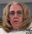 Sandra Burt Arrest Mugshot NCRJ 11/02/2019