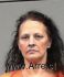 Sandra Cole Arrest Mugshot NCRJ 11/19/2023