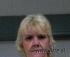 Sandra Dalton Arrest Mugshot WRJ 09/02/2019