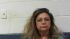 Sandra Pierce Arrest Mugshot SRJ 09/15/2018