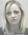 Sandra Belcher Arrest Mugshot SWRJ 11/19/2012