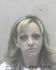 Sandra Belcher Arrest Mugshot SWRJ 2/20/2013
