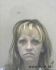 Sandra Belcher Arrest Mugshot SWRJ 2/18/2013