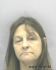 Sandra Brook Arrest Mugshot NCRJ 6/12/2013