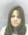 Sandra Brook Arrest Mugshot NCRJ 6/4/2013