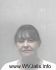 Sandra Christian Arrest Mugshot SWRJ 3/17/2012