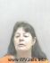 Sandra Cummings Arrest Mugshot NRJ 6/1/2011