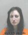 Sandra Estep Arrest Mugshot NRJ 4/6/2011