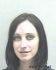 Sandra Estep Arrest Mugshot NRJ 4/19/2013