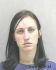 Sandra Estep Arrest Mugshot NRJ 9/6/2013