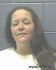 Sandra Ferrell Arrest Mugshot SCRJ 3/22/2014