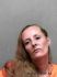 Sandra Hayes Arrest Mugshot NRJ 7/16/2014