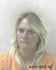 Sandra Hood Arrest Mugshot WRJ 7/7/2013