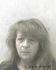 Sandra Maxwell Arrest Mugshot WRJ 6/28/2012