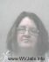 Sandra Thomas Arrest Mugshot SCRJ 12/31/2011