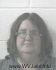 Sandra Thomas Arrest Mugshot SCRJ 1/28/2012