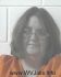 Sandra Thomas Arrest Mugshot SCRJ 1/21/2012