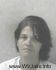 Sandy Parsons Arrest Mugshot SCRJ 8/23/2011