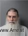 Santsubagh Khalsa Arrest Mugshot Sex Offender 3/10/2022
