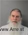 Santsubagh Khalsa Arrest Mugshot Sex Offender 9/24/2020