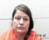 Saprina Miller Arrest Mugshot TVRJ 08/03/2018