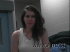 Sara Adkins Arrest Mugshot WRJ 05/24/2020