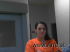 Sara Allbaugh Arrest Mugshot WRJ 03/03/2020