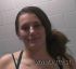 Sara Allbaugh Arrest Mugshot WRJ 11/05/2022