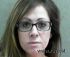 Sara Bailey Arrest Mugshot TVRJ 03/28/2017