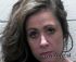 Sara Bailey Arrest Mugshot TVRJ 04/22/2018