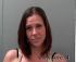 Sara Bartley Arrest Mugshot WRJ 06/04/2016