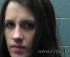 Sara Byrd Arrest Mugshot SCRJ 09/04/2017