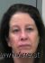 Sara Davis Arrest Mugshot NCRJ 01/16/2019
