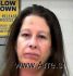 Sara Davis Arrest Mugshot NCRJ 05/03/2019