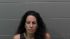 Sara Davis Arrest Mugshot NCRJ 06/25/2018