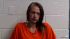 Sara Fleshman Arrest Mugshot SRJ 07/11/2023