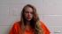 Sara Fleshman Arrest Mugshot SRJ 07/31/2023