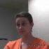 Sara Hardman Arrest Mugshot WRJ 04/08/2021