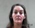 Sara Heil Arrest Mugshot NRJ 11/13/2019