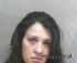 Sara Matheny Arrest Mugshot TVRJ 12/02/2016