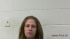 Sara Pennington Arrest Mugshot SRJ 05/10/2018