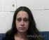 Sara Perkins Arrest Mugshot SRJ 12/12/2016