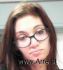 Sara Platt Arrest Mugshot NCRJ 04/09/2019